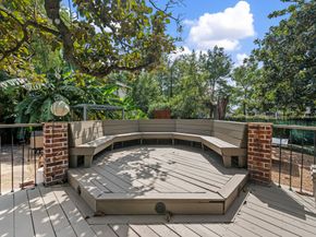 4620 Mckinney Street, Houston TX 77023