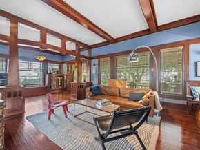 4620 Mckinney Street, Houston TX 77023