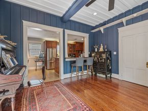4620 Mckinney Street, Houston TX 77023