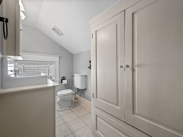 4620 Mckinney Street, Houston TX 77023