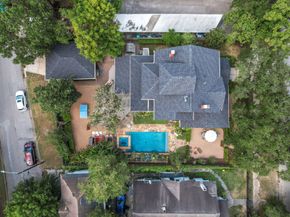 4620 Mckinney Street, Houston TX 77023