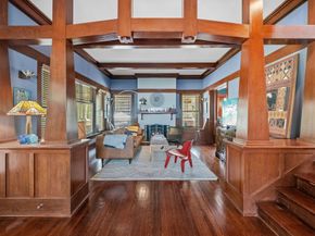 4620 Mckinney Street, Houston TX 77023