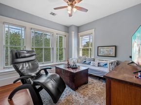 4620 Mckinney Street, Houston TX 77023