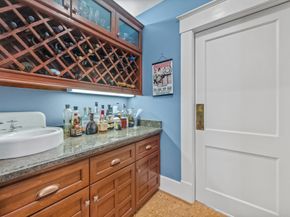 4620 Mckinney Street, Houston TX 77023