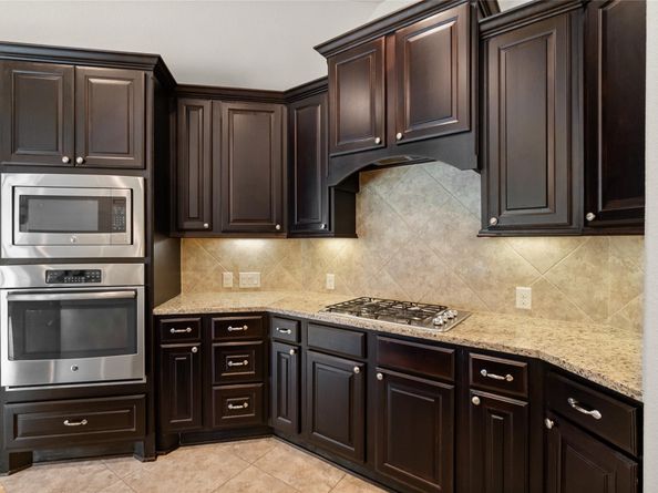 23411 Reynolds Pond Drive, New Caney TX 77357