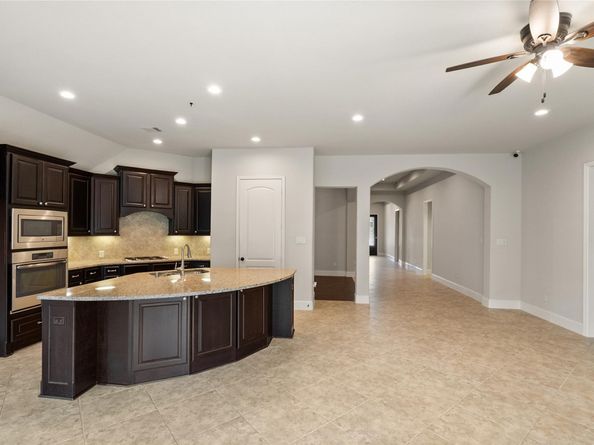 23411 Reynolds Pond Drive, New Caney TX 77357