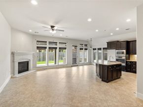 23411 Reynolds Pond Drive, New Caney TX 77357