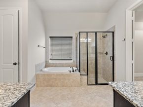 23411 Reynolds Pond Drive, New Caney TX 77357