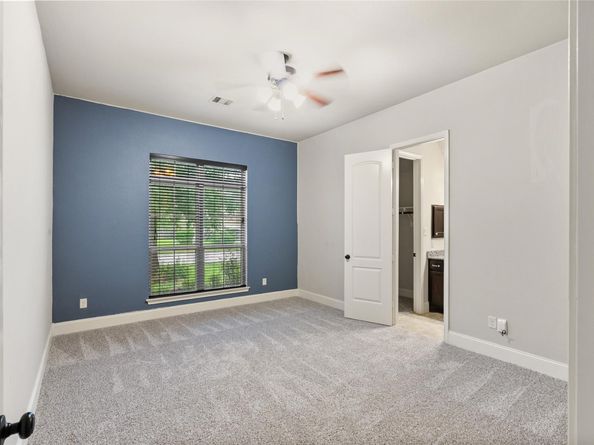 23411 Reynolds Pond Drive, New Caney TX 77357
