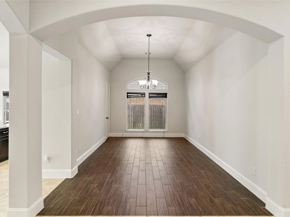 23411 Reynolds Pond Drive, New Caney TX 77357