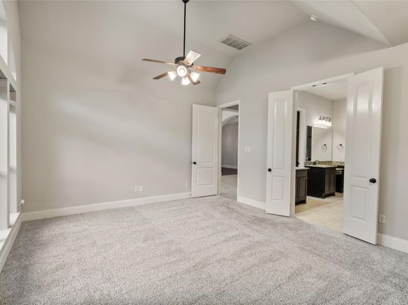 23411 Reynolds Pond Drive, New Caney TX 77357