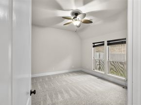 23411 Reynolds Pond Drive, New Caney TX 77357