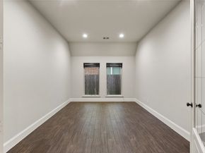 23411 Reynolds Pond Drive, New Caney TX 77357