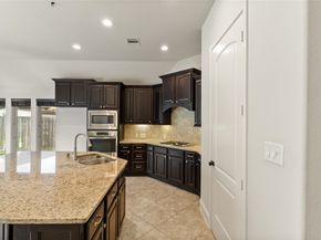 23411 Reynolds Pond Drive, New Caney TX 77357