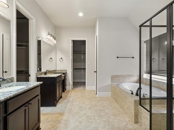 23411 Reynolds Pond Drive, New Caney TX 77357