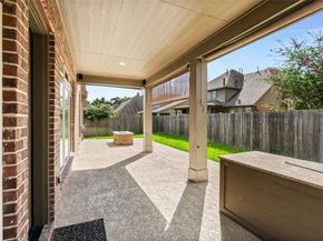 23411 Reynolds Pond Drive, New Caney TX 77357