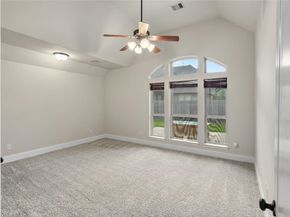 23411 Reynolds Pond Drive, New Caney TX 77357