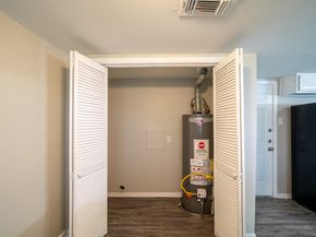 16234 Summer Wind Drive, Houston TX 77090
