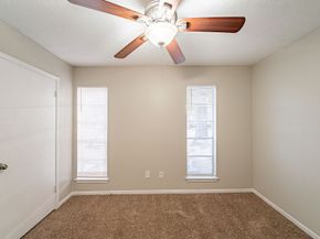 16234 Summer Wind Drive, Houston TX 77090