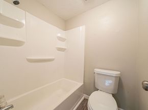 16234 Summer Wind Drive, Houston TX 77090