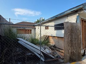 1005 Hogan Street, Houston TX 77009