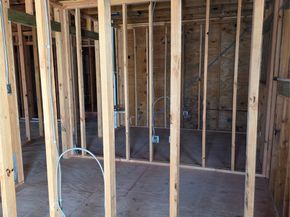 1005 Hogan Street, Houston TX 77009