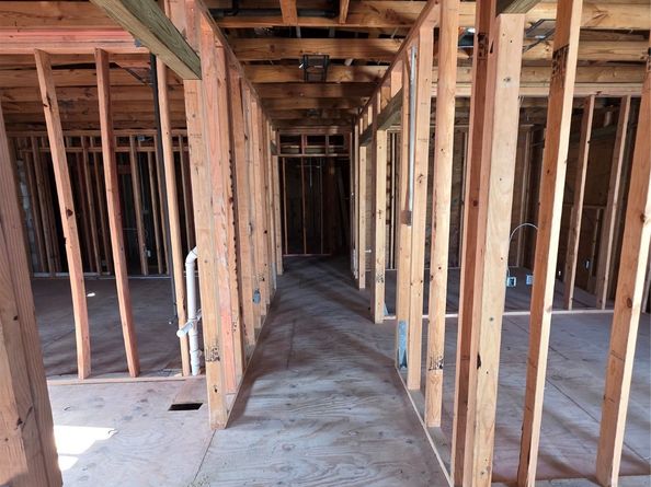 1005 Hogan Street, Houston TX 77009