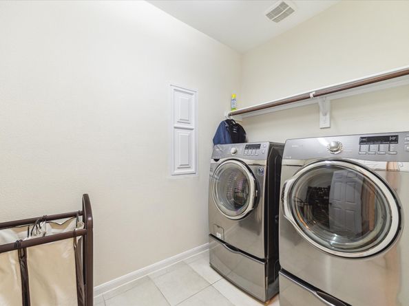 6015 Turner Shadow Lane, Sugar Land TX 77479