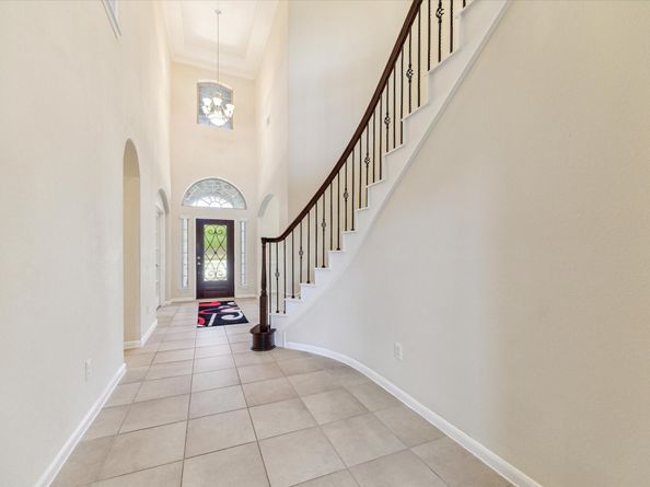 6015 Turner Shadow Lane, Sugar Land TX 77479