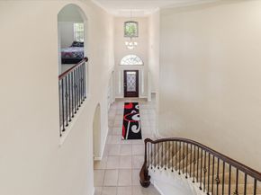6015 Turner Shadow Lane, Sugar Land TX 77479