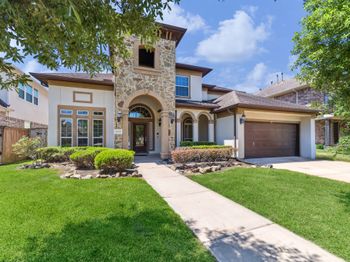 6015 Turner Shadow Lane