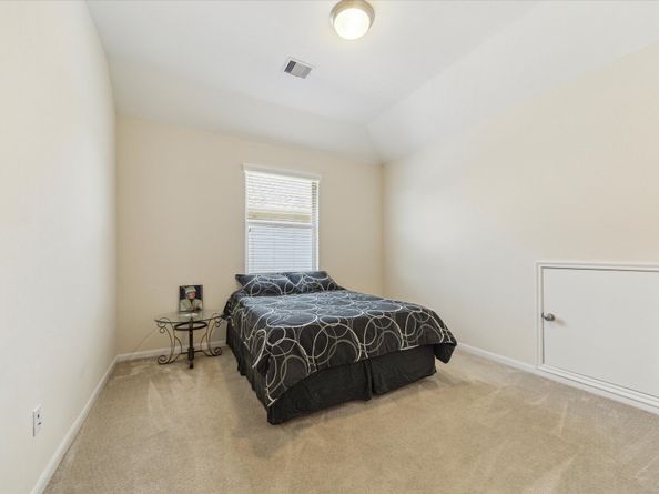 6015 Turner Shadow Lane, Sugar Land TX 77479