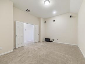 6015 Turner Shadow Lane, Sugar Land TX 77479