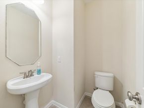 6015 Turner Shadow Lane, Sugar Land TX 77479