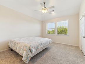 6015 Turner Shadow Lane, Sugar Land TX 77479