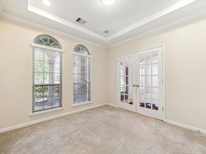 6015 Turner Shadow Lane, Sugar Land TX 77479