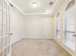 6015 Turner Shadow Lane, Sugar Land TX 77479