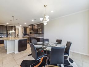6015 Turner Shadow Lane, Sugar Land TX 77479