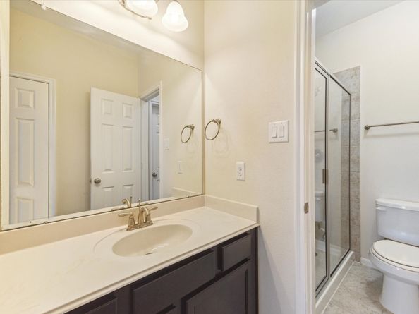 6015 Turner Shadow Lane, Sugar Land TX 77479