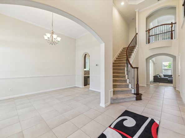 6015 Turner Shadow Lane, Sugar Land TX 77479