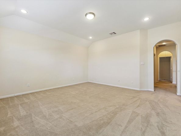 6015 Turner Shadow Lane, Sugar Land TX 77479