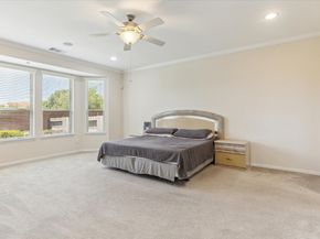 6015 Turner Shadow Lane, Sugar Land TX 77479