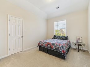 6015 Turner Shadow Lane, Sugar Land TX 77479