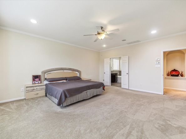 6015 Turner Shadow Lane, Sugar Land TX 77479