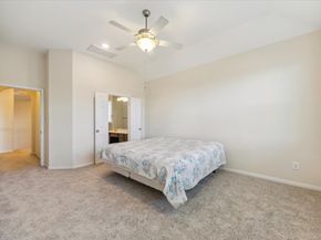 6015 Turner Shadow Lane, Sugar Land TX 77479