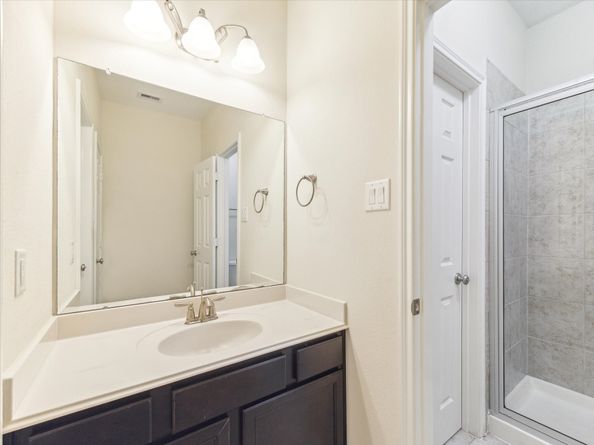 6015 Turner Shadow Lane, Sugar Land TX 77479