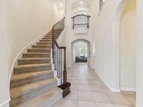 6015 Turner Shadow Lane, Sugar Land TX 77479
