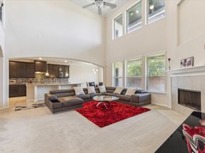 6015 Turner Shadow Lane, Sugar Land TX 77479