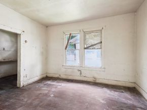 104 Super st lot 3 Brady Street, Houston TX 77011
