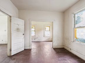 104 Super st lot 3 Brady Street, Houston TX 77011